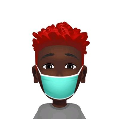 MOHAMMEDBRIGHT6's profile picture. Humble personality and always available for business