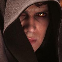 Mutipedia (@mutipedia33) 's Twitter Profile Photo