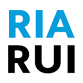 Society for Rich Internet Application and Rich User Interface. We connect Students, Professionals, Freelancers, Startups and Corporates together.