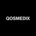 Qosmedix (@qosmedix) Twitter profile photo Qosmedix (@qosmedix) Twitter profile photo