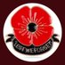 Albertagirl (@susanleaman3) Twitter profile photo Albertagirl (@susanleaman3) Twitter profile photo