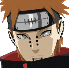 ___《★ˉA 92s kind kid.手机控软件控精简控平易近人乐于助人I'm friendly.My English is poor.I like Naruto,One-Piece,Dragon Ball,Gundam. '†♂↘.