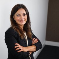 Arlene O'Connor (@arlenemcd27) 's Twitter Profile
