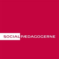 Socialpædagogerne(@socialpaed) 's Twitter Profile Photo