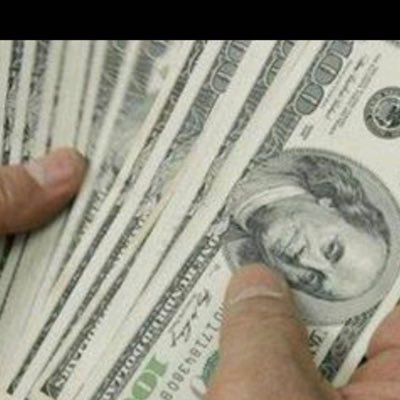 Abdullah AL-Khmais on Twitter: "هيئة سوق المال توافق على طرح اسهم شركة