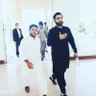 bhattijani1's profile picture. Qadam Bharao Sharjeel Sahab Hum Apke Sath Hain... PS-61 Apke Tak ki Awaam Apke Sath Hai .
Jeay Bhutto Jeay Shahzada_e_Sharjeel inam Memon sb