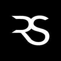 RS GPX(@RS_Gpx) 's Twitter Profile Photo