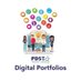 PDST Digital Portfolio (@pdst_digport) Twitter profile photo PDST Digital Portfolio (@pdst_digport) Twitter profile photo