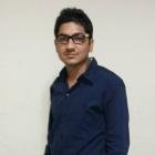 Naveen Valecha Profile