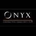 Onyx Consultants (@onyxconsultants) Twitter profile photo Onyx Consultants (@onyxconsultants) Twitter profile photo