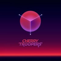 Cherry Troopers (@cherrytroopers) 's Twitter Profile