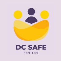 DC SAFE Union (@uniondcsafe) 's Twitter Profile