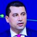Haytham Farouk (@haythamfarouk) Twitter profile photo Haytham Farouk (@haythamfarouk) Twitter profile photo