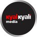 Kyalkyali Media (@MediaKyalkyali) Twitter profile photo