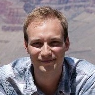 jamie_hales's profile picture. Desktop and mobile Indie game programmer. Out of practice climber. Founder of @pixelballoon