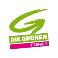 Die Grünen Hernals(@GrueneHernals) 's Twitter Profile Photo