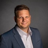Kyle Arnold (@kylelarnold) 's Twitter Profile