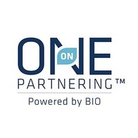 BIO One-on-One Partnering (@bio1x1) 's Twitter Profile