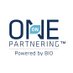 BIO One-on-One Partnering (@bio1x1) Twitter profile photo