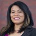 Angela Andrews (@angelaandrewsus) Twitter profile photo Angela Andrews (@angelaandrewsus) Twitter profile photo