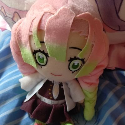 Z6M9LnpcZSMG0wE's profile picture. 東方神起・ジャニーズWEST・ホークス⚾️ポケモン💕・セーラー戦士🌙特撮🌟・YouTuber😍・鬼滅の刃😈・刀剣乱舞 ・歌い手さん・声優・サンリオ