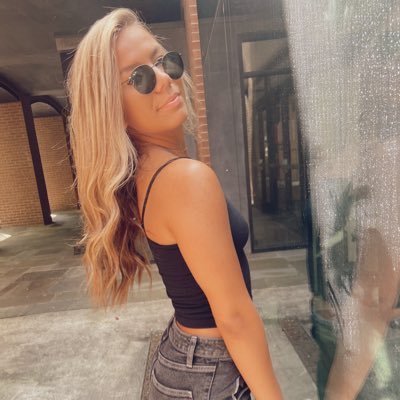 giannamariepel's profile picture. 