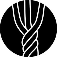 Three Strand Productions (@strand_three) 's Twitter Profile