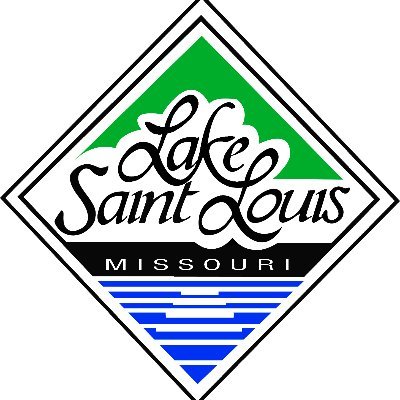 Welcome to the City of Lake Saint Louis where it's like being on vacation, every day! City social media policy listed on our City website.