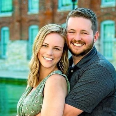 PandyMeadows_14's profile picture. Uindy 2019