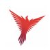 MAC Public Policy (@mac_policy) Twitter profile photo MAC Public Policy (@mac_policy) Twitter profile photo