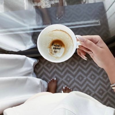 2poids0's profile picture. Bio