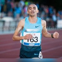 Elroy Gelant (@elroygelant) 's Twitter Profile