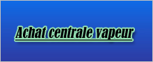 centralevapeur1's profile picture. achat et vente de centrale vapeur http://t.co/9pMPaTmrtW
