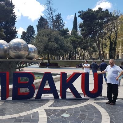 HamidIqbalKhat3's profile picture. Hamid Iqbal  GM Marketing marks Razmak Industries Peshawar