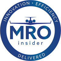 MRO Insider(@mroinsider) 's Twitter Profile Photo