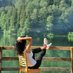 Nutan Sinha (@nutansi15533590) Twitter profile photo Nutan Sinha (@nutansi15533590) Twitter profile photo