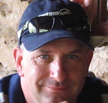 sgtpappas's profile picture. 