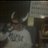 TMacdonttweet's profile image