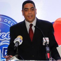 ildefonso Urena(@ideltv) 's Twitter Profileg