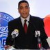 ildefonso Urena (@ideltv) Twitter profile photo ildefonso Urena (@ideltv) Twitter profile photo
