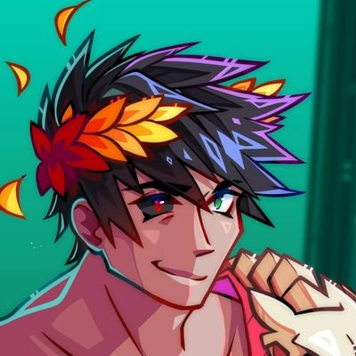 DaiityArt Profile Picture