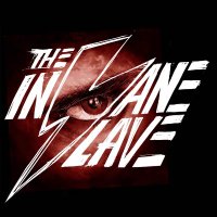 The_Insane_Slave (@insane_slave) 's Twitter Profile