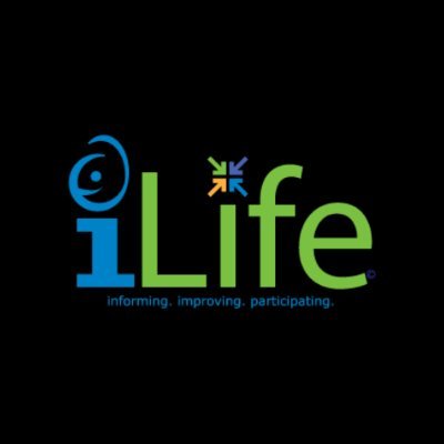 @ShellFCU's program geared toward young adults ages 15-25. 😎 Check us out on: https://t.co/qSfSmvoSV0 or IG at @iLife_ShellFCU