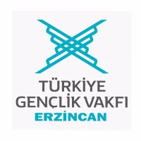 TÜGVA Erzincan (@tugvaerzincan) 's Twitter Profile