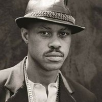 Jigaboo-RSA (@cold_summ3r) 's Twitter Profile