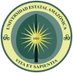 Universidad Estatal Amazónica Sede Sucumbíos (@ueasucumbios) Twitter profile photo Universidad Estatal Amazónica Sede Sucumbíos (@ueasucumbios) Twitter profile photo