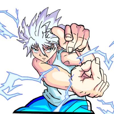 らくがこさんのプロフィール画像