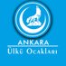 Ankara Ülkü Ocakları Sosyal Medya ve Basın Birimi (@ankaraocakbasin) Twitter profile photo Ankara Ülkü Ocakları Sosyal Medya ve Basın Birimi (@ankaraocakbasin) Twitter profile photo