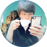 はらっち☕️自己表現コーチング (@ihara_life00) 's Twitter Profile