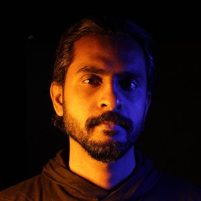 Def Jam-Armada-Anjunabeats-Black Hole-Enhanced-Mixmash
Bookings : info@mangalsuvarnan.com